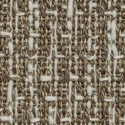 Natap Plaid 6611
