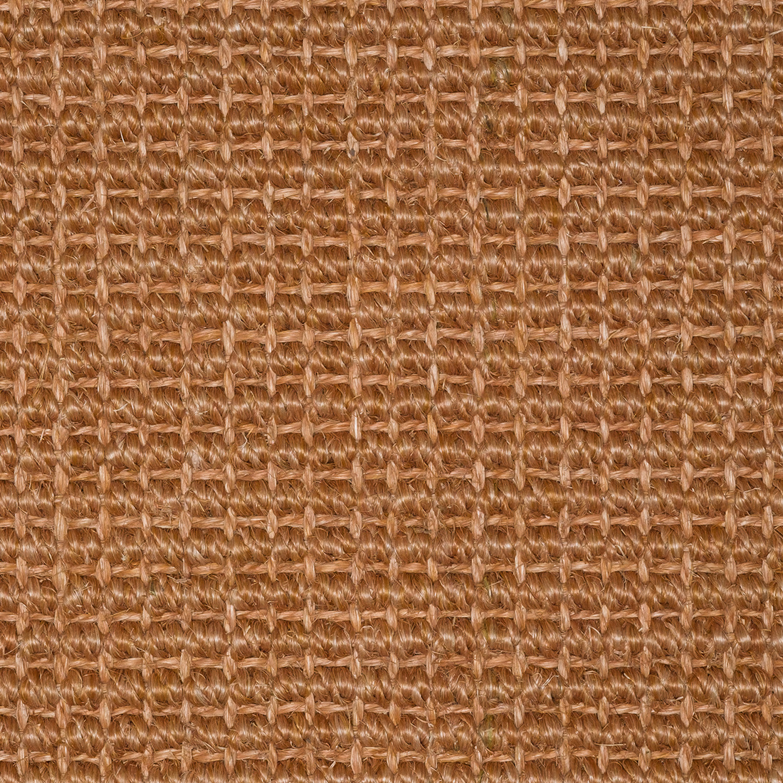 Sisal Natap Jakarta 2270