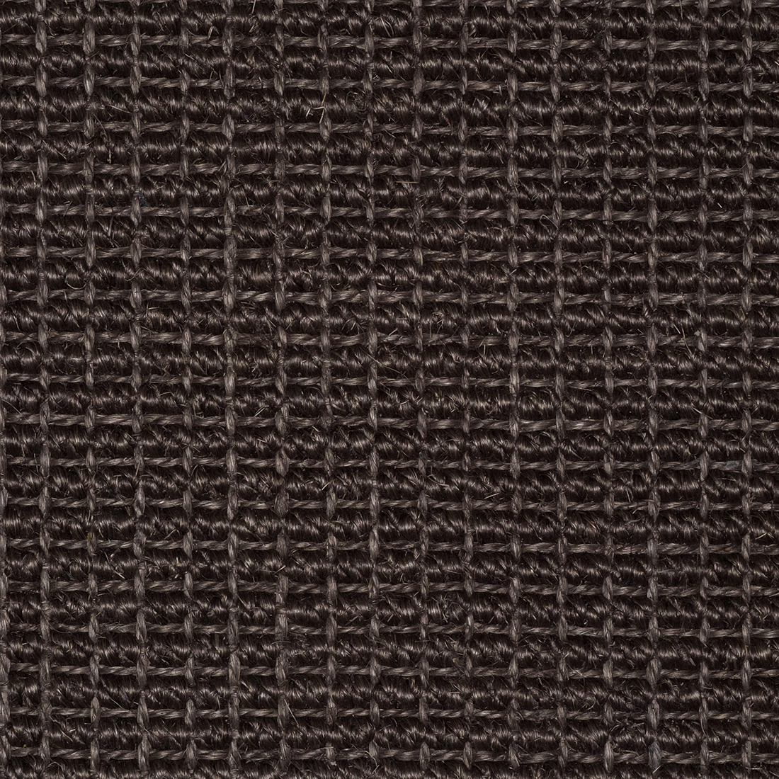Sisal Natap Jakarta 2276