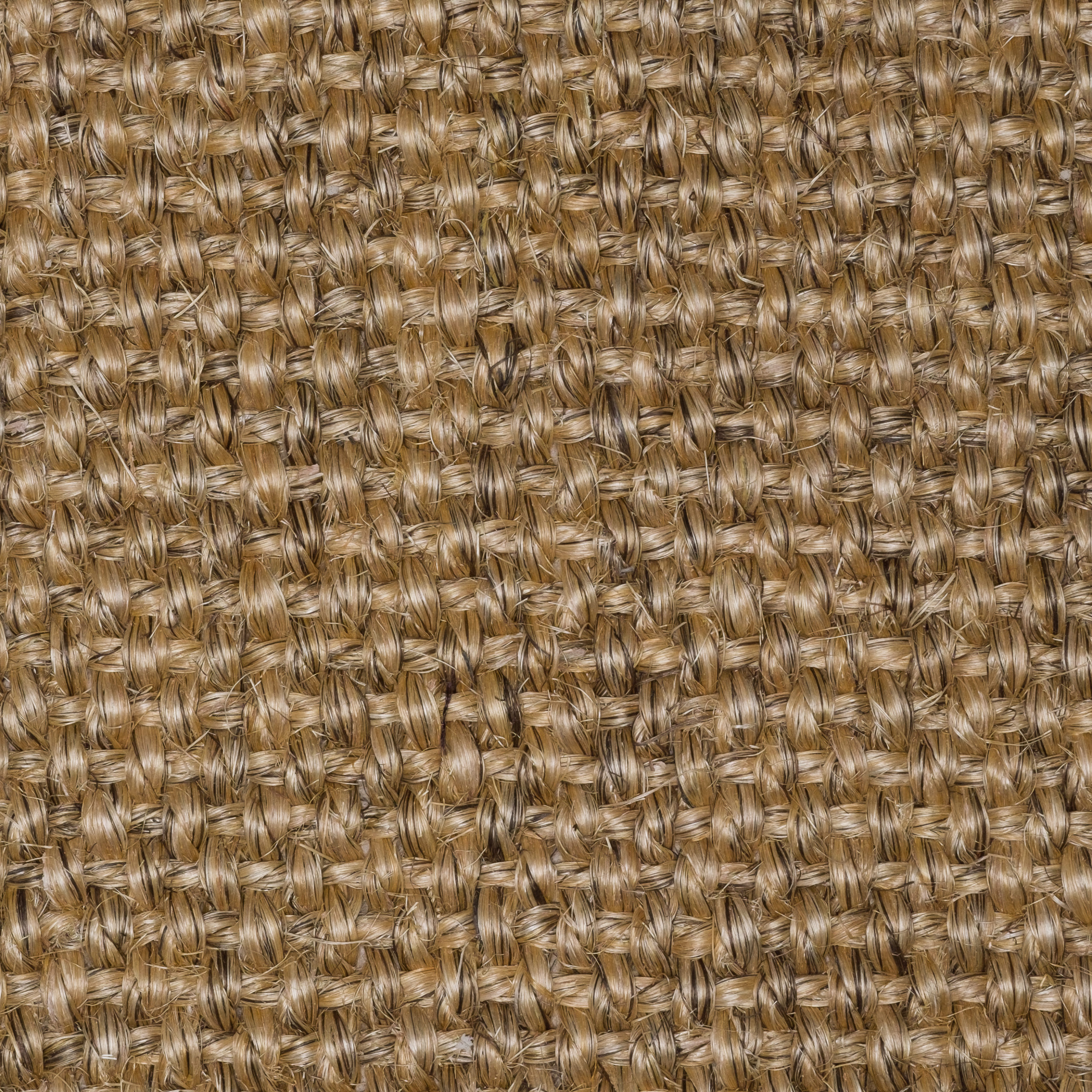 Sisal Natap Ceylon 7800