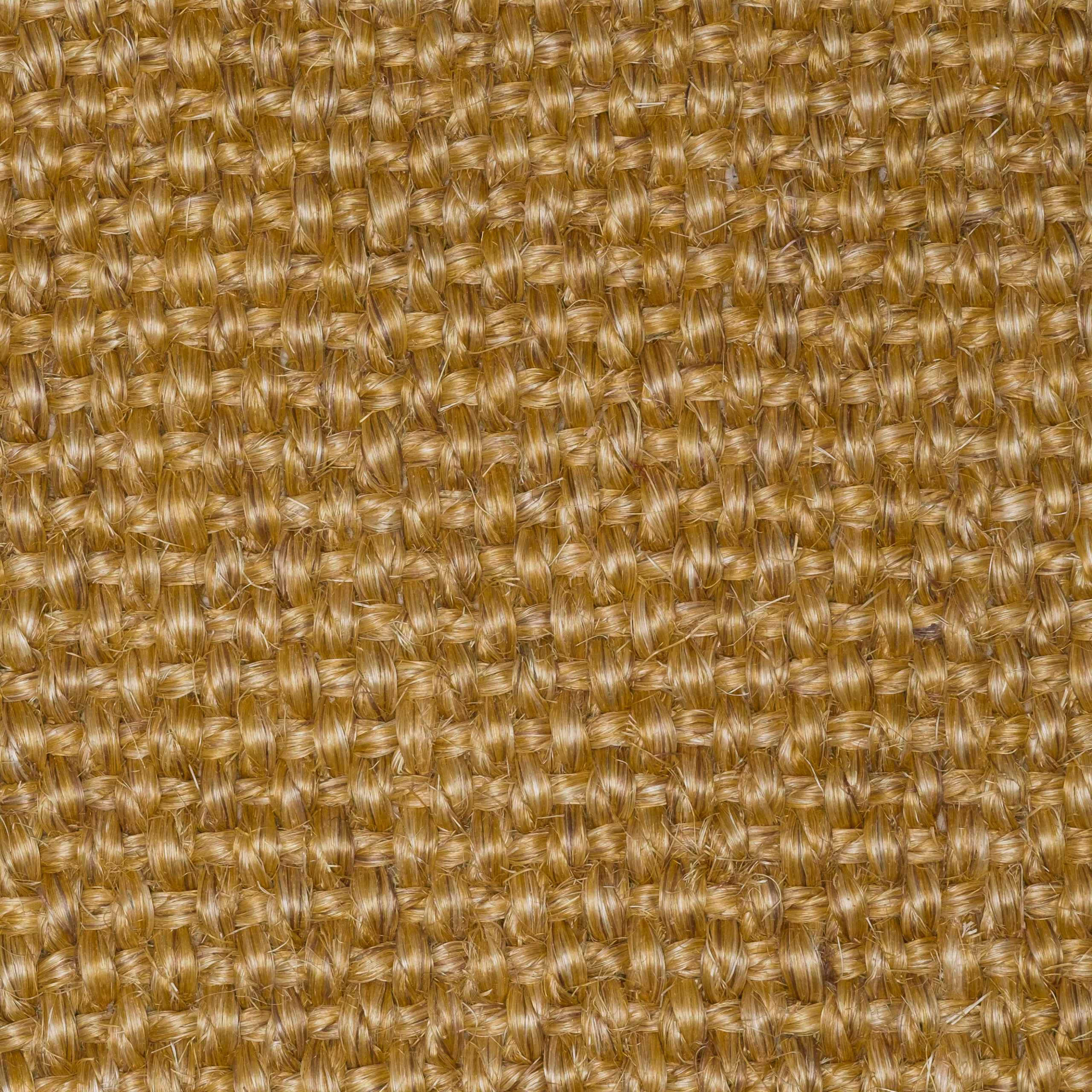 Sisal Natap Ceylon 7811
