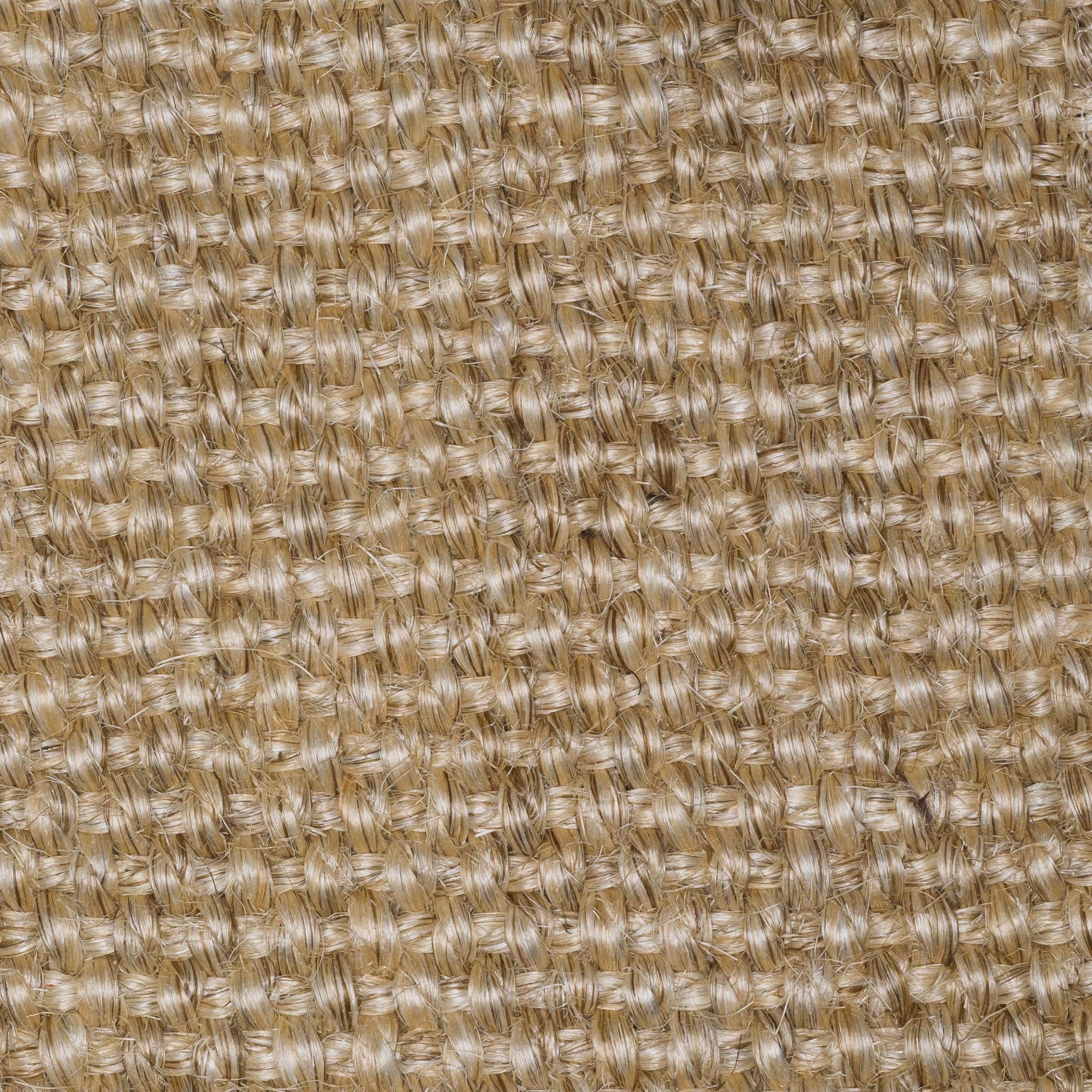 Sisal Natap Ceylon 7822
