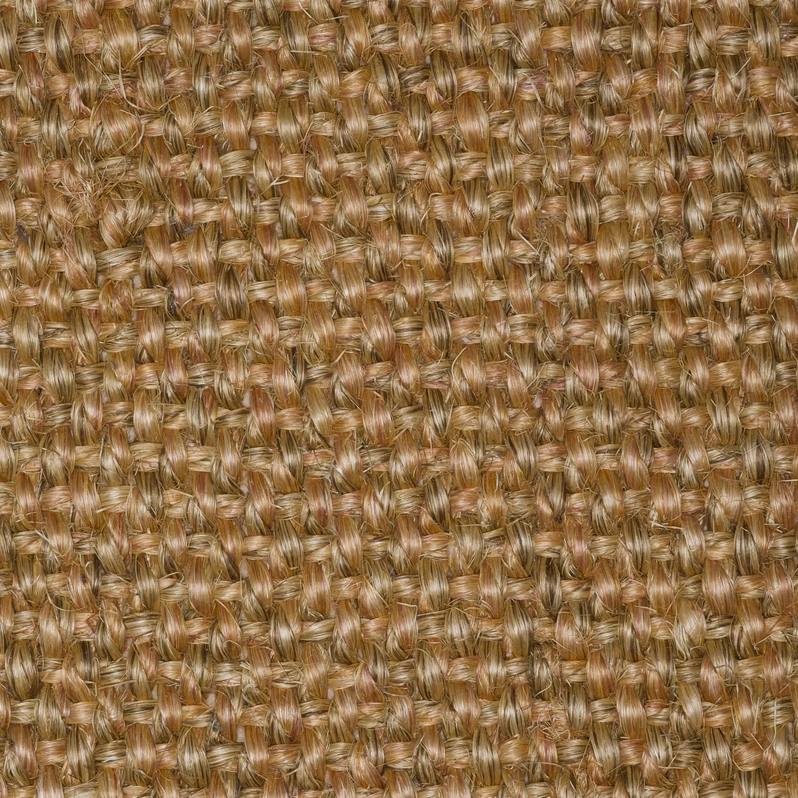 Sisal Natap Ceylon 7833