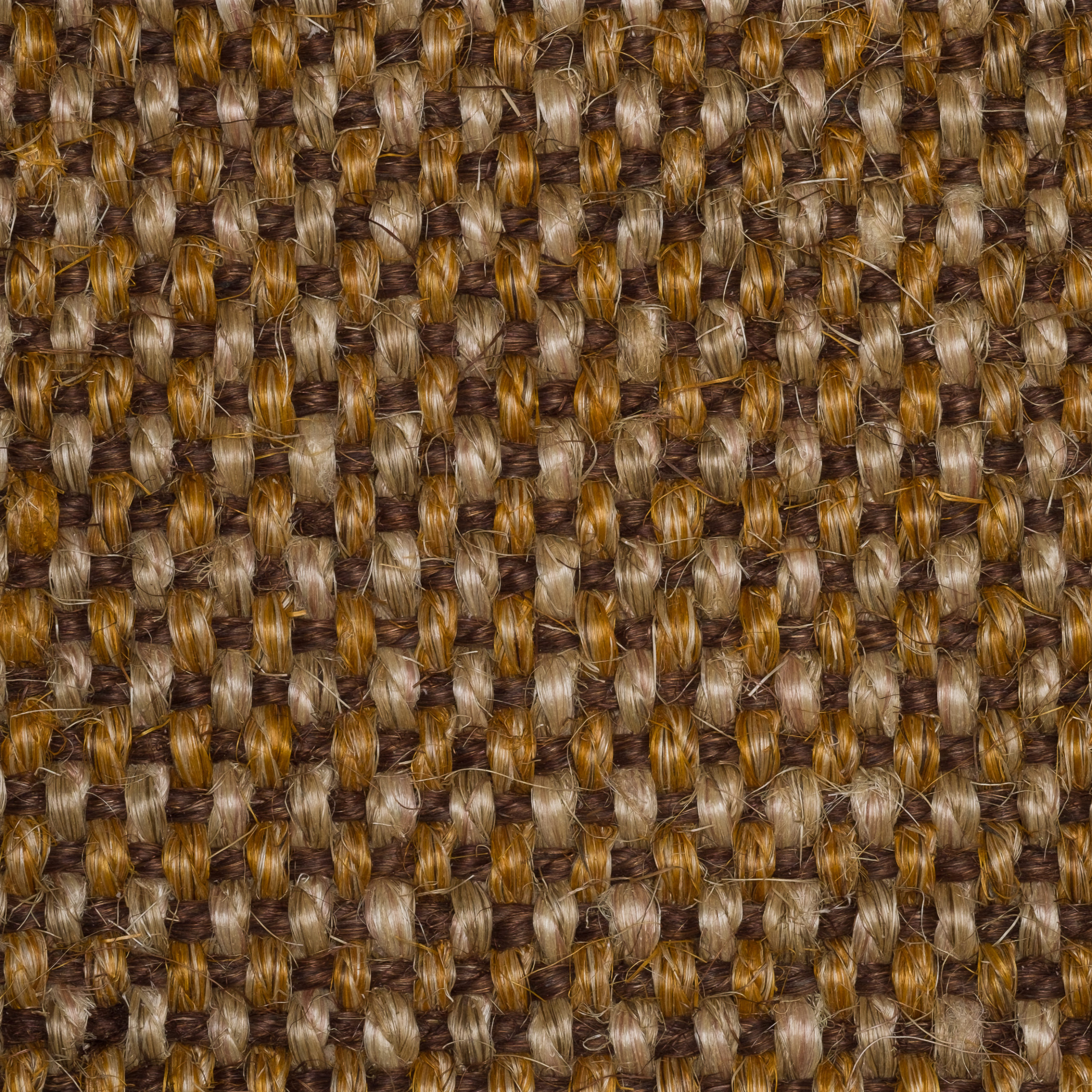 Sisal Natap Ceylon 7899