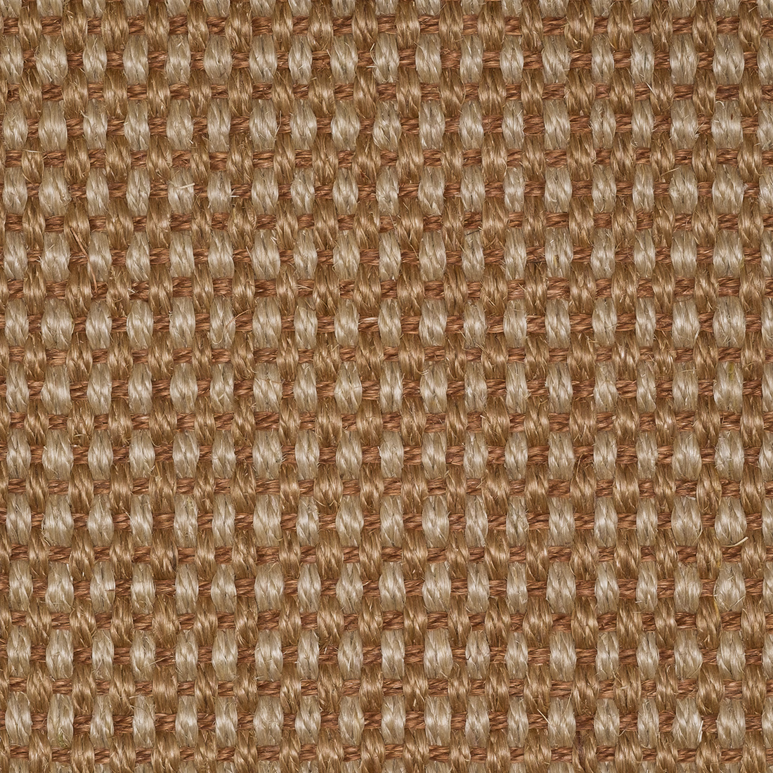 Sisal Natap Linen 5270