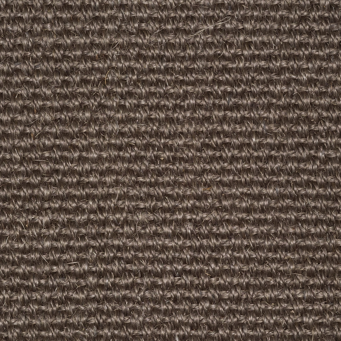 Sisal Natap Linen 5320