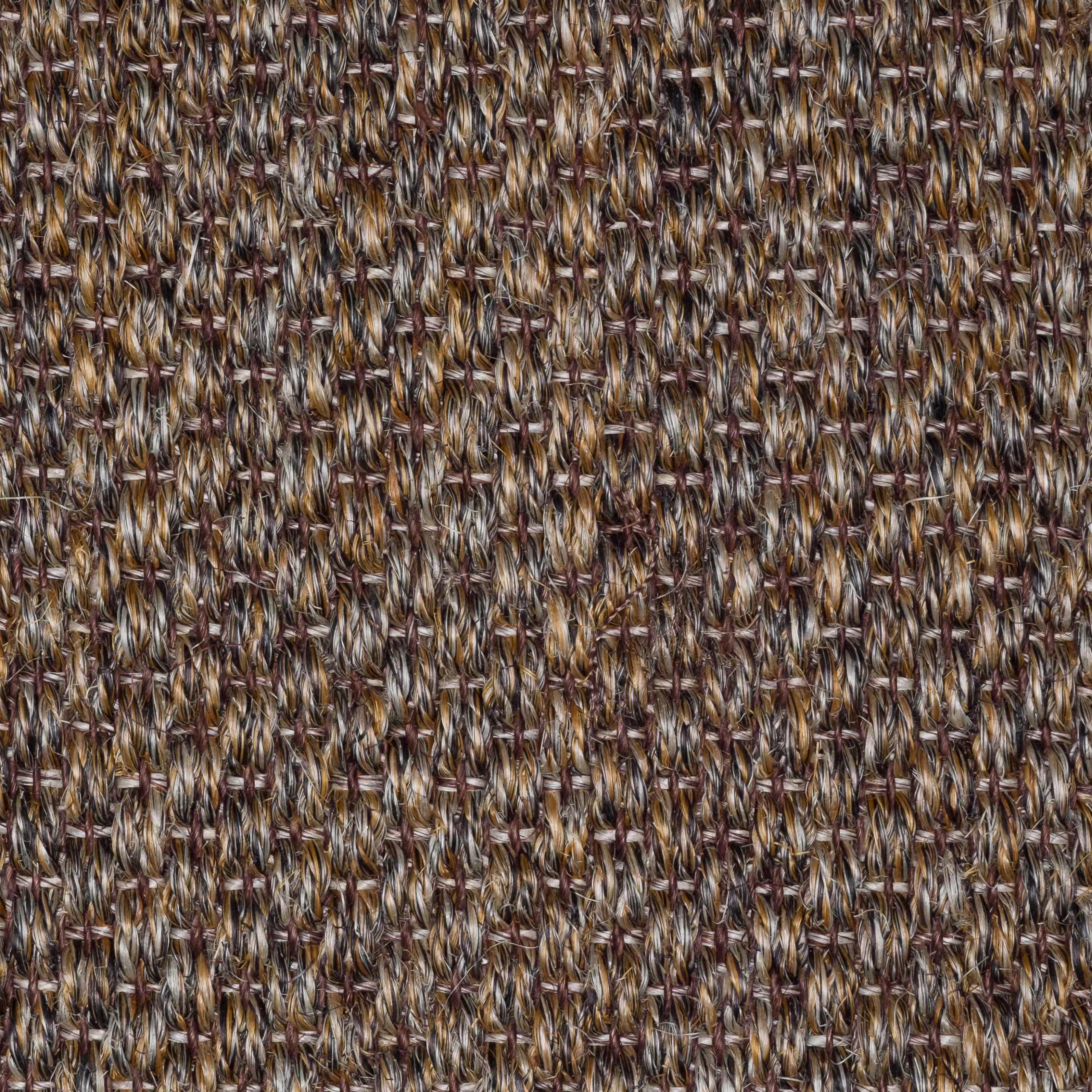 Sisal Natap Matamoros 8006