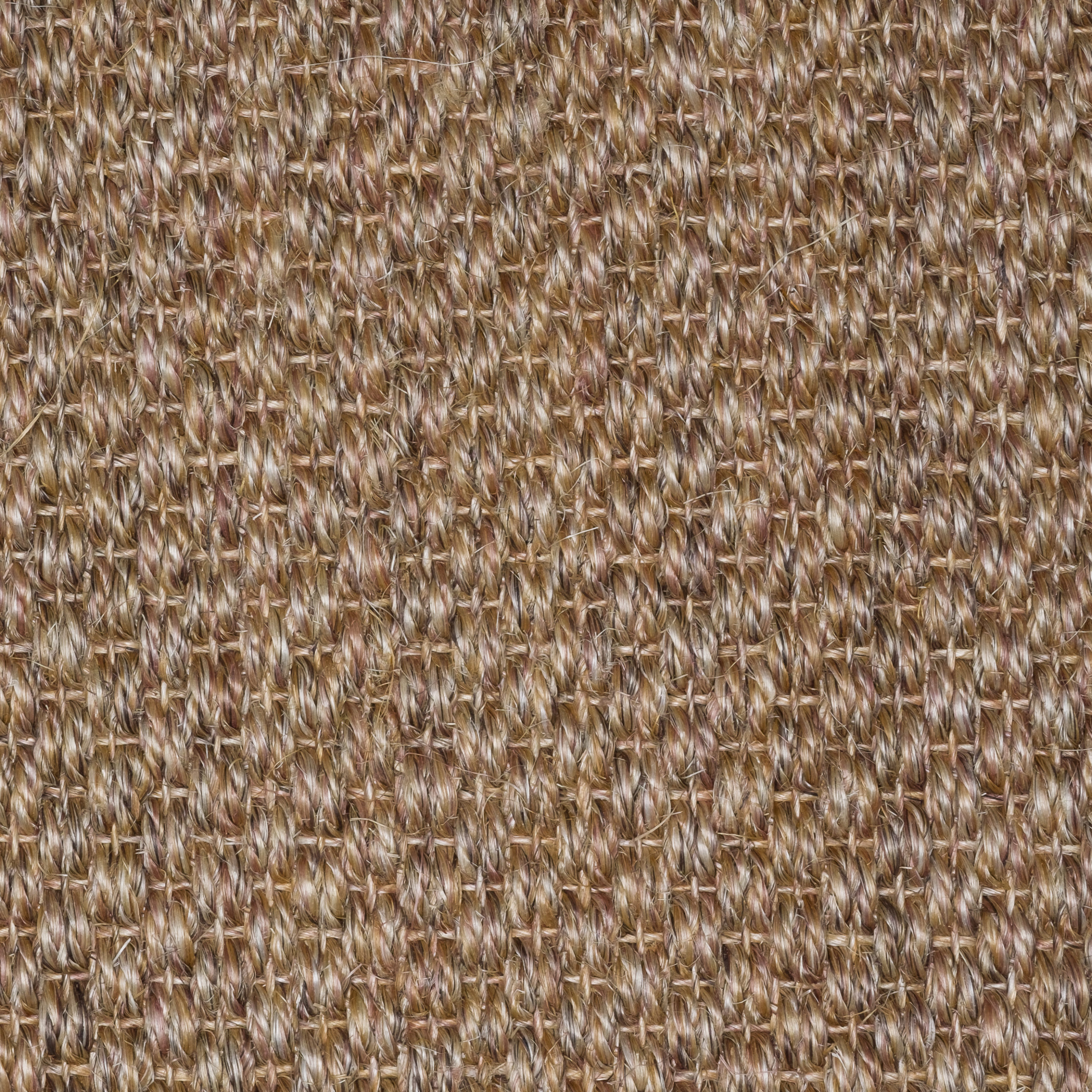 Sisal Natap Matamoros 8042