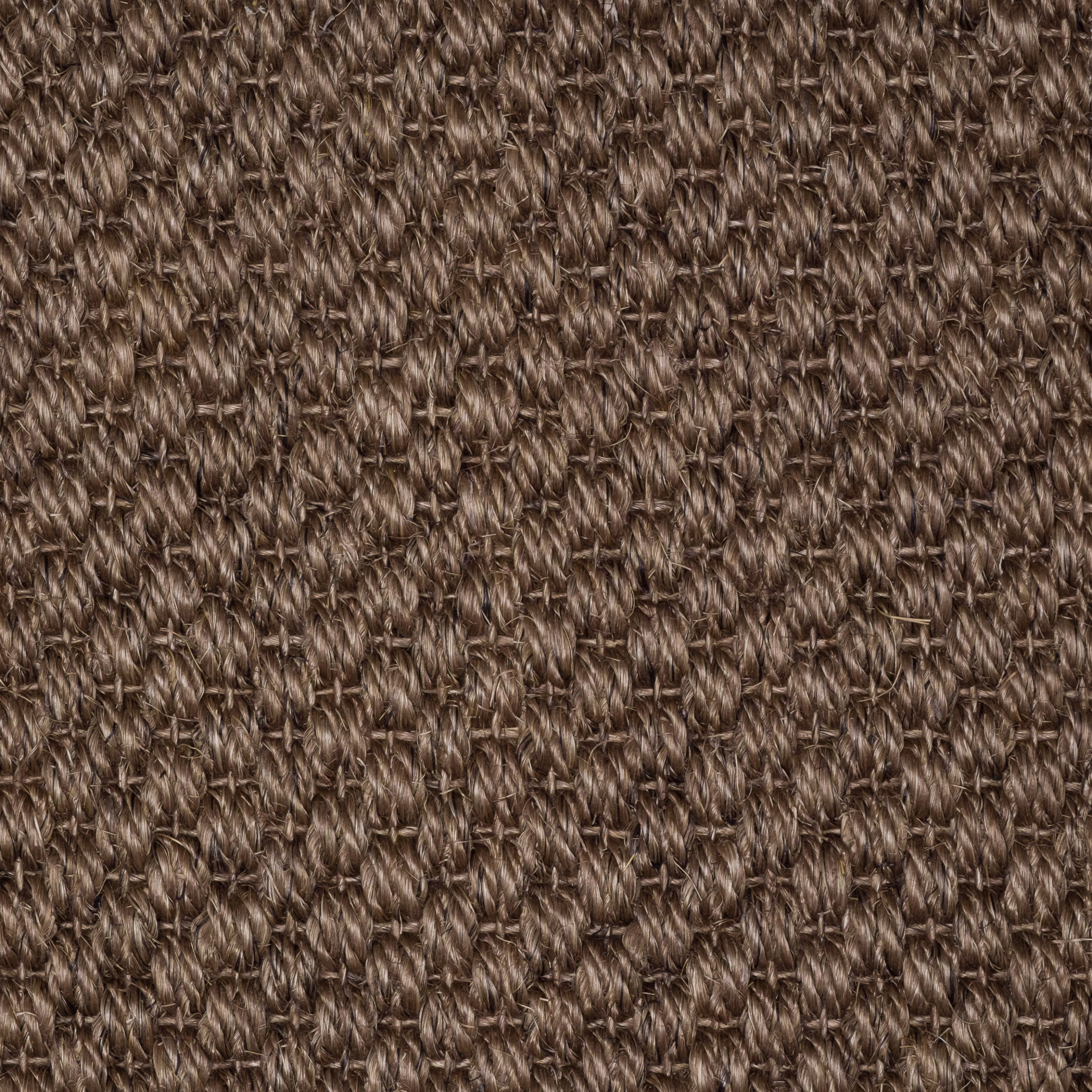 Sisal Natap Matamoros 8048