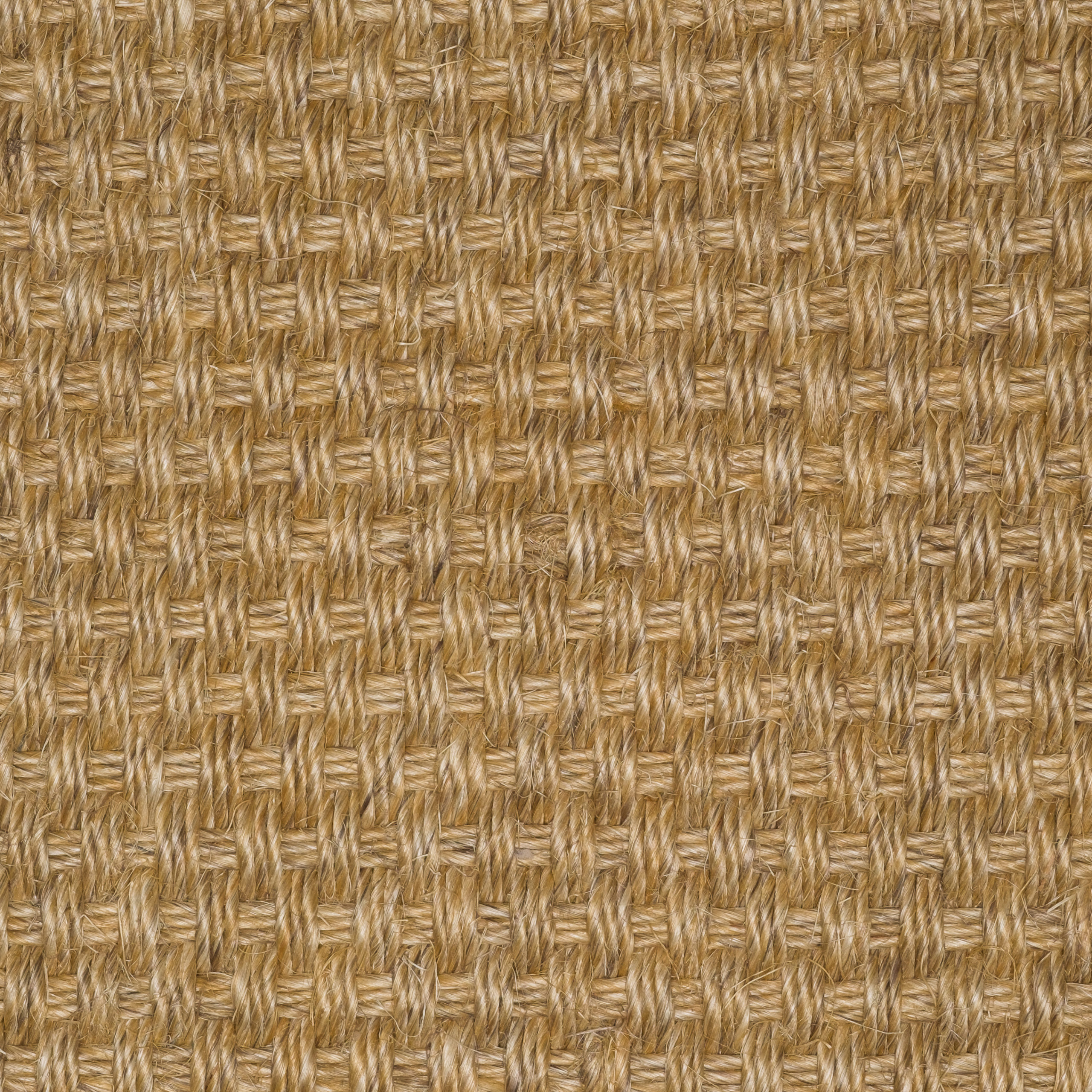 Sisal Natap Triade t430