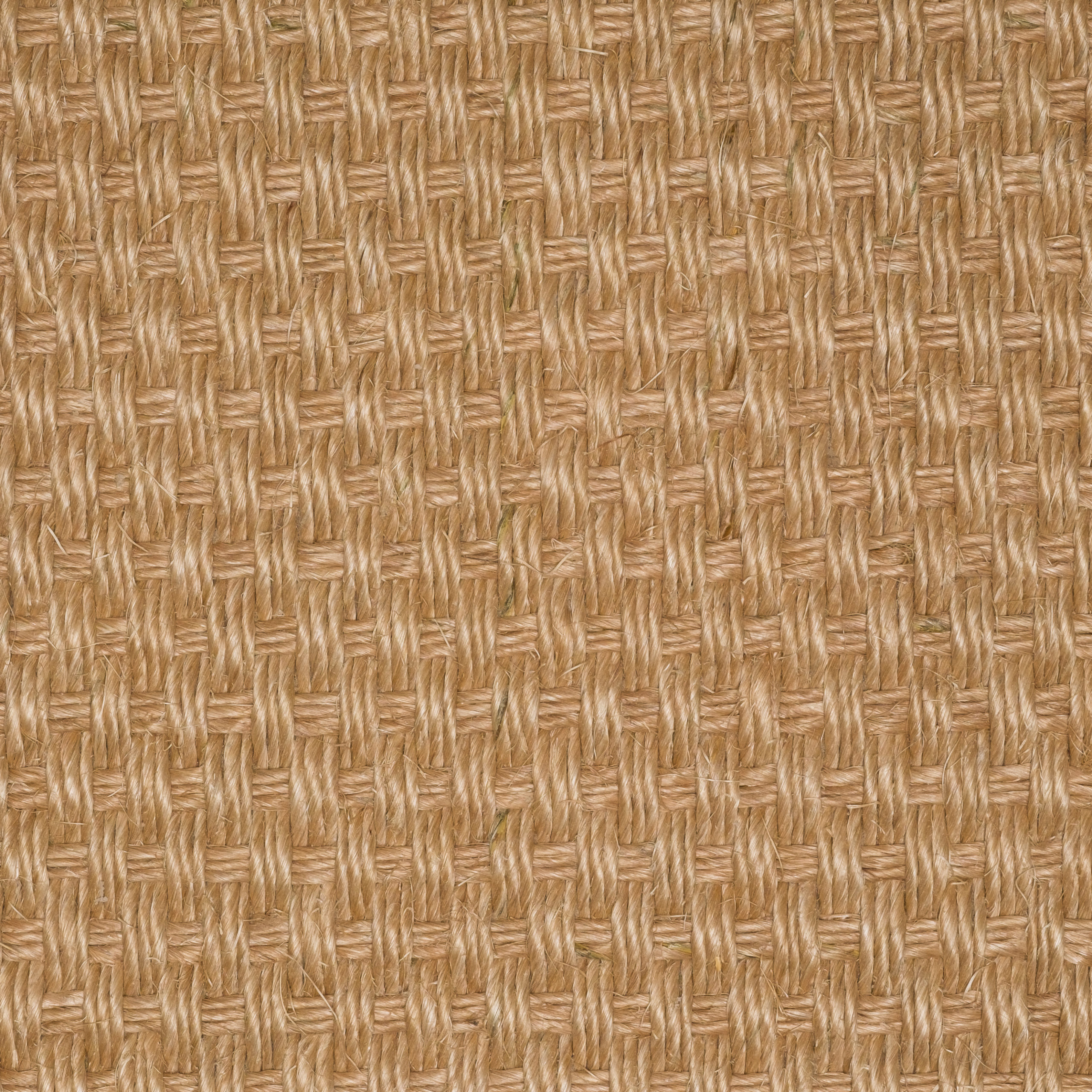 Sisal Natap Triade t440