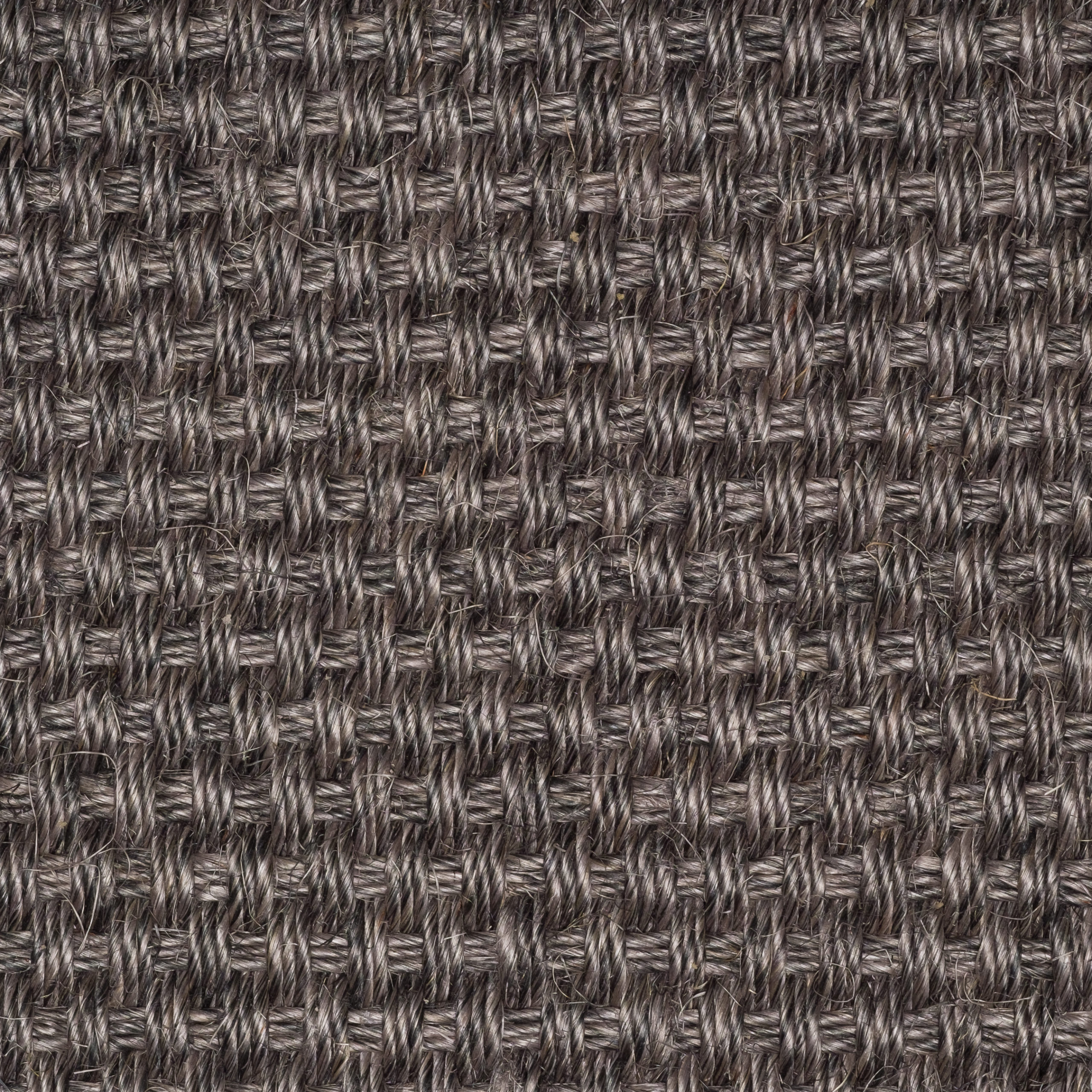 Sisal Natap Triade t446