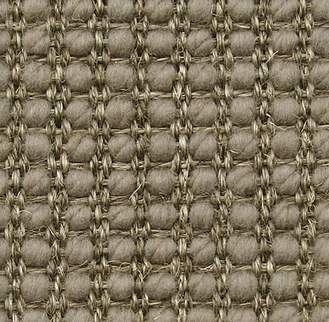 Sisal Natap Triago 9614